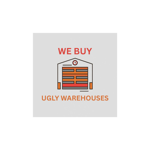 we-buy-warehouses.com